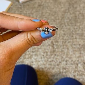 james avery ring